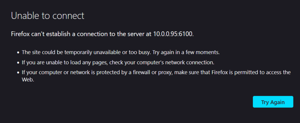 unraid-ob-e4.PNG
