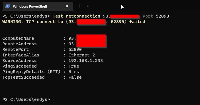 unraid_troubleshooting_remote.jpg.8e074456ec2feaa268ab8a1464a1e79b.jpg
