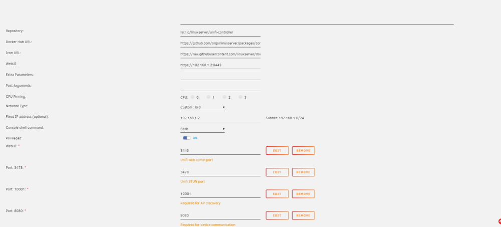 controller 3.png