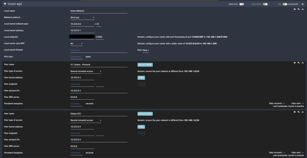 Screenshot 2022-11-13 142034.png