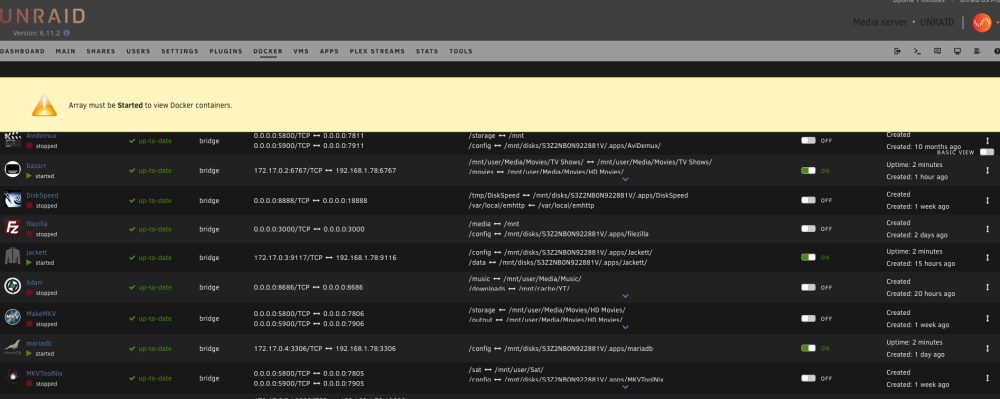 1053296813_Screenshot2022-11-06at15-20-48UNRAID_Docker.thumb.png.40d1b98991c0ed053561dbf426bd2889.png