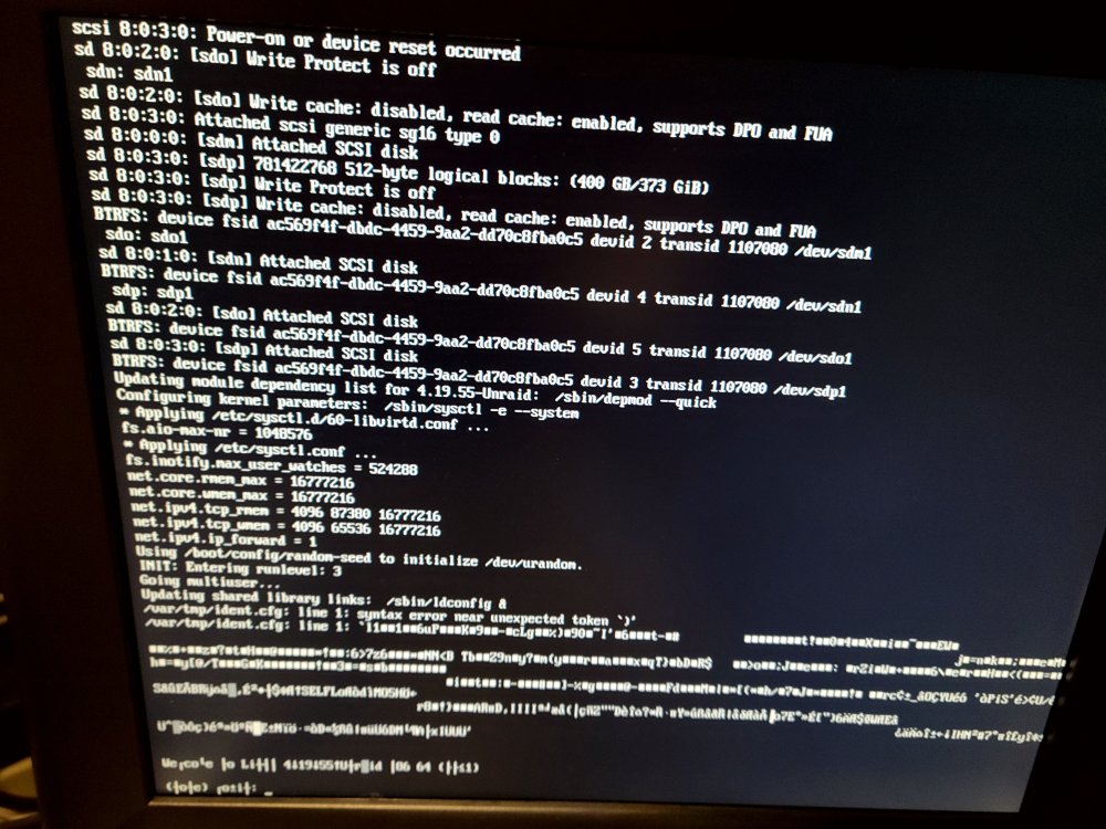 unraid jumble Photo login prompt.jpg