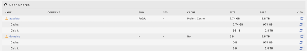 1125877516_ScreenShot2022-11-23at3_37_52PM.thumb.png.a7826db9fbabcb9169b55b7515d609ba.png