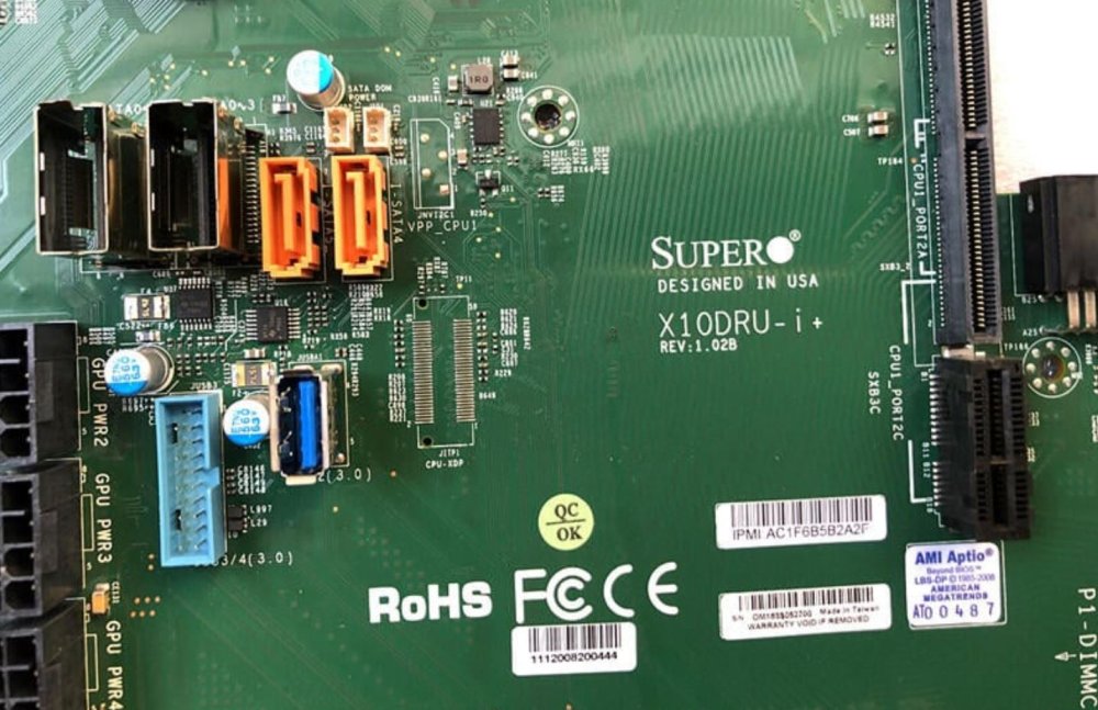 2022-11-07 16_06_02-詢價：超微 SuperMicro X10DRU-i+ 伺服器主機板 C612 E5-2600 V3 V4 DDR4 _ 露天拍賣.jpg