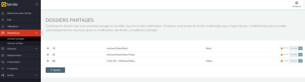 1172825593_Screenshot2022-11-22at18-33-13ConsoleServiio-Dossierspartags.thumb.png.58de6f166661de4e02cc75f294ebfc17.png