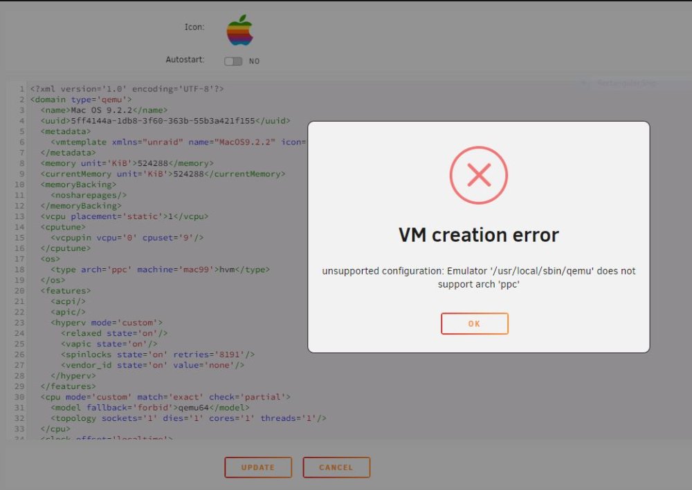 ppc failed.JPG