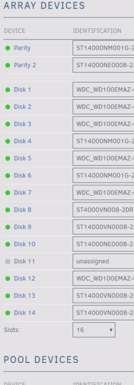 1301424897_Screenshot2022-11-21100645.thumb.png.977223560495b0faea19ded5f5983351.png