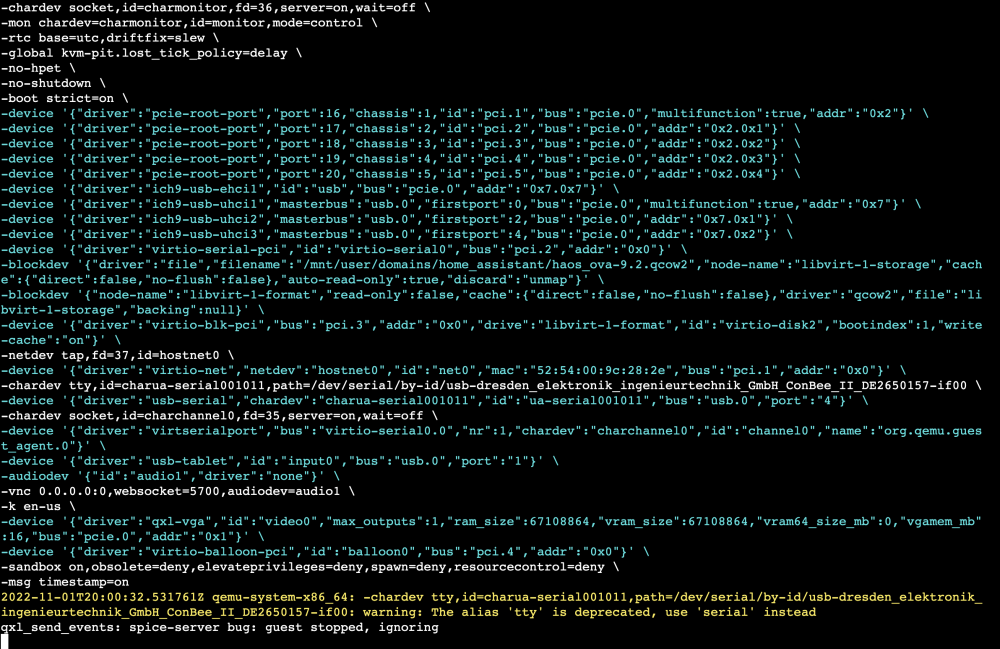 1368836564_Screenshot2022-11-01at21_01_11.thumb.png.edc587990626c376dedaf8d707d952ea.png