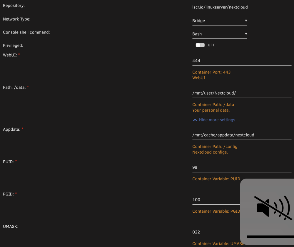 1372841200_Bildschirmfoto2022-11-19um17_25_06.thumb.png.0f25e820e934df1718f82bdf79196c47.png