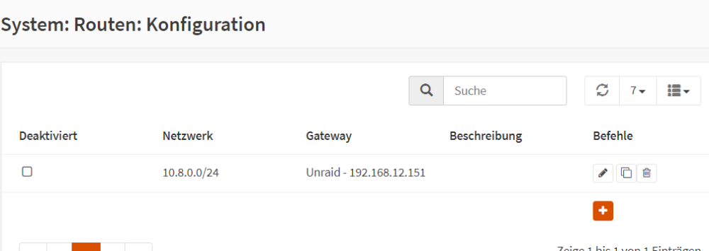 Screenshot 2022-11-14 160858.png
