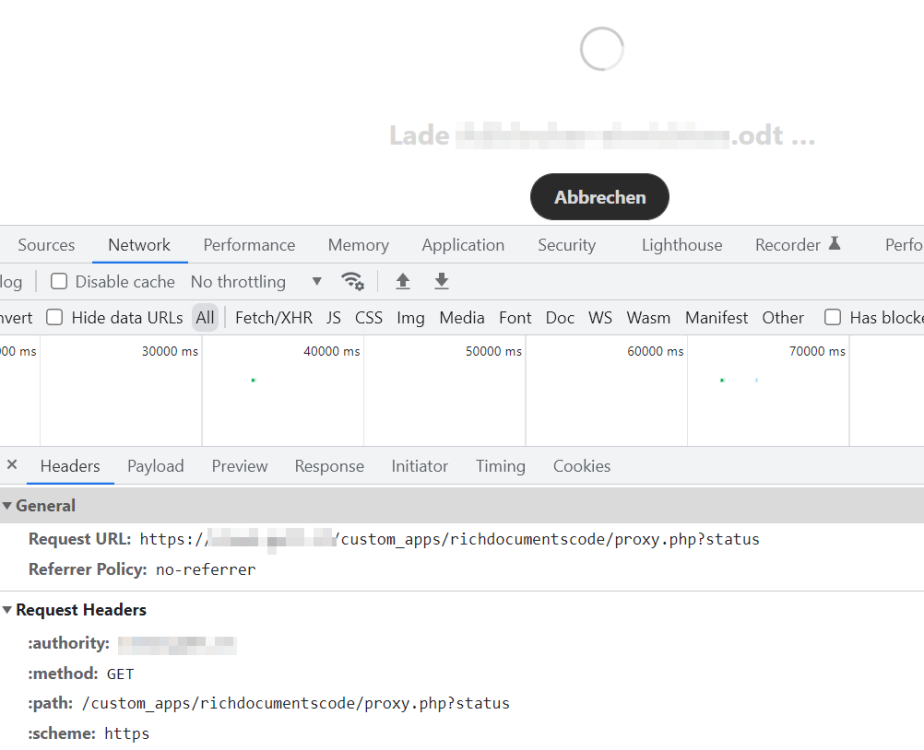 1385421419_2022-11-2814_26_11-Adblocker-einrichten.odt-Nextcloud.thumb.png.1b1ee39f9b92469c4ac9bcb8d3cfd524.png