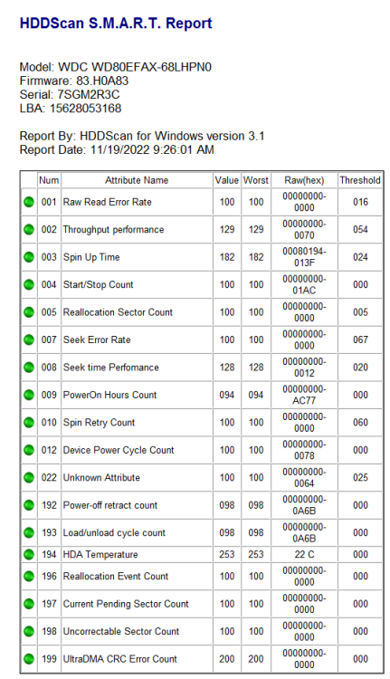 WD 8TB - 7SGM2R3C.png