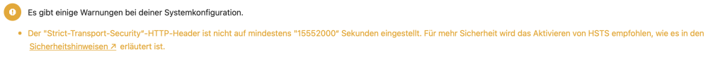 1396095653_Bildschirmfoto2022-11-20um08_23_27.thumb.png.8f99aa4bcd83c03e21cd4fd6611c469c.png