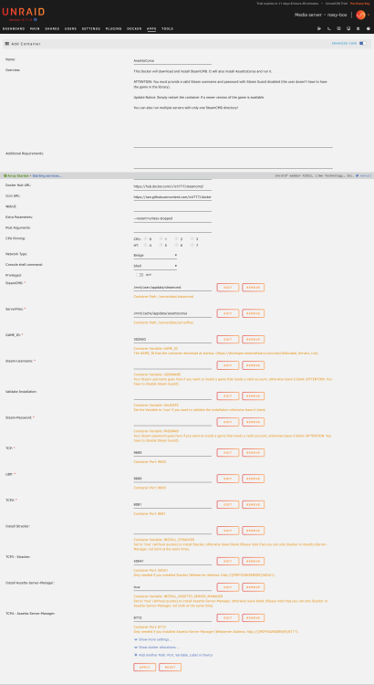 1405701560_ContainerScreenshot.thumb.png.997c5fc5fd86dbc73d67bf2f7958ce63.png