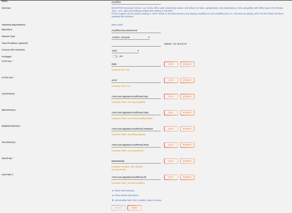 Screenshot 2022-11-01 171500.png