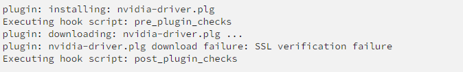 1490186794_X_)BJCTDY5))V3DPSG0)G5.png.0555229984162121ff1dbb7f533f1c4d.png