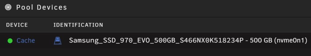 good nvme.JPG