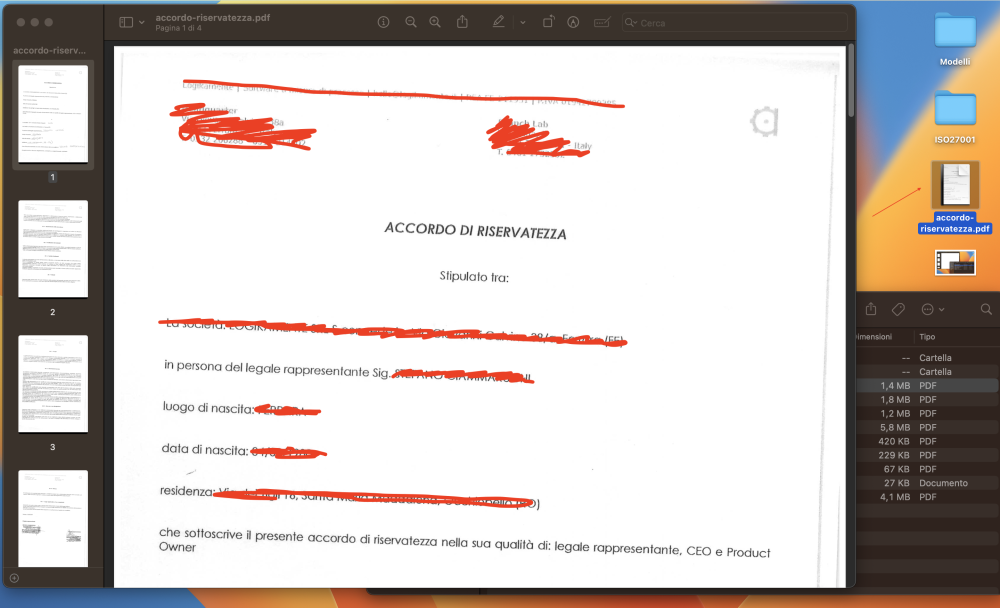 Open PDF from desktop of Mac.png
