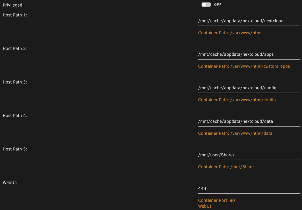 1560855608_Bildschirmfoto2022-11-19um22_11_21.thumb.png.f457174fb6cc686cedad43c27684ac67.png