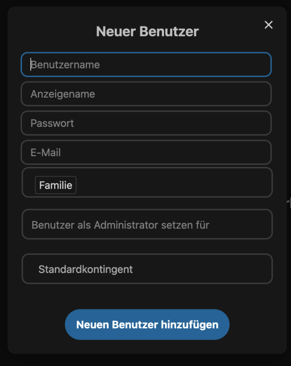 1597663721_Bildschirmfoto2022-11-19um23_02_03.thumb.png.5400c3fa644a39261cd73e9301d8a152.png