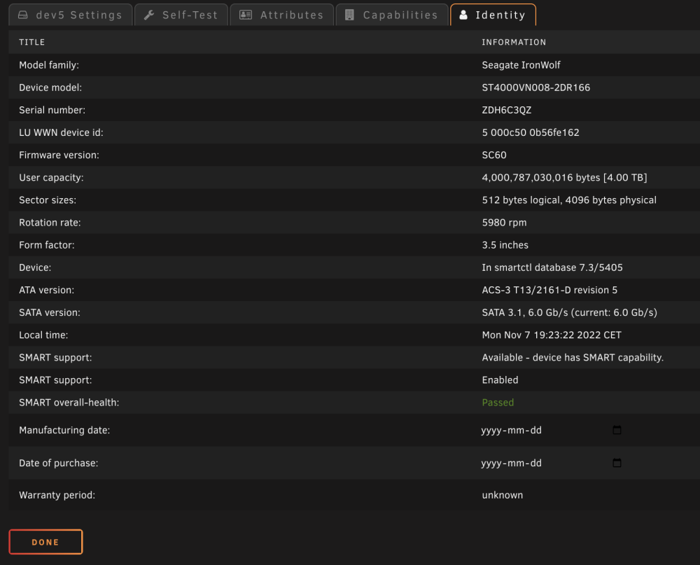 1602454636_Screenshot2022-11-07at19_23_36.thumb.png.f1ee1bf998c4a5ee65028dcb4ed55f4d.png