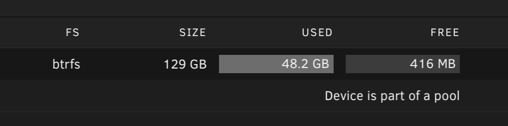 Screenshot 2022-11-23 at 8.13.51 AM.png