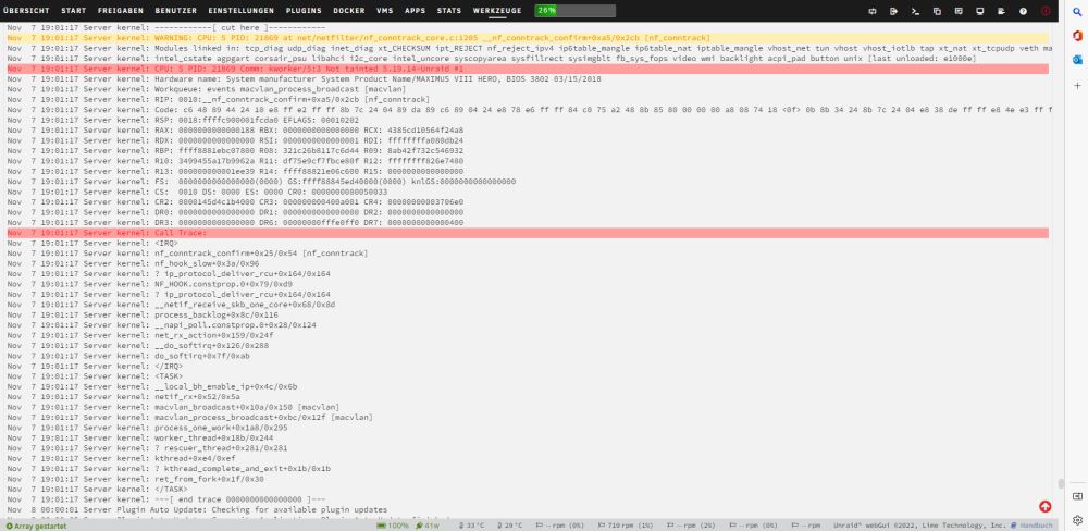 1626149090_Screenshot(135).thumb.png.05231be6d0bbf65b7372b90d76c1a7d0.png