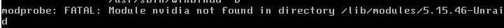 1642698619_PBP5W0TV(OTNUN5ECPG.png.d27e6f19426f3b429a3f1b4fbb031876.png