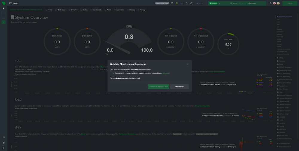 netdata cloud.PNG