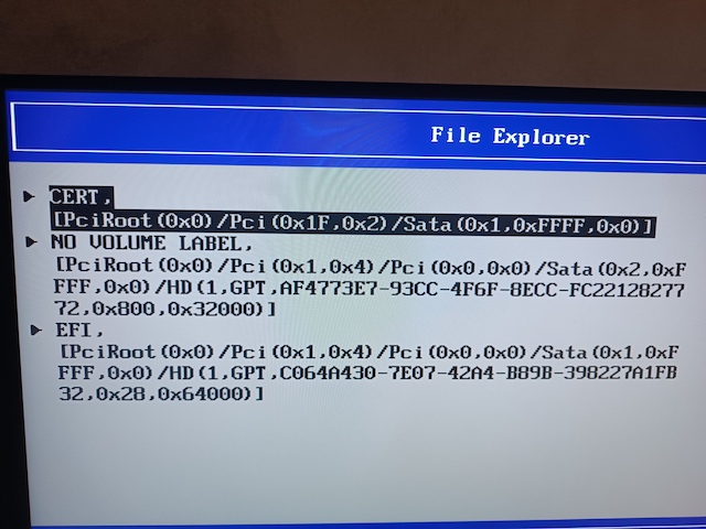 1669559991302.jpg.9f91110db820c288f6484bbe32ff2306.jpg