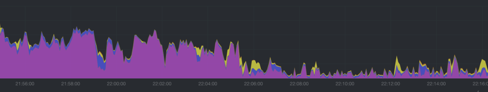 Screen Shot 2022-11-01 at 10.27.19 PM.png