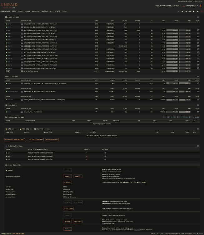 TOWER_Main (5).png