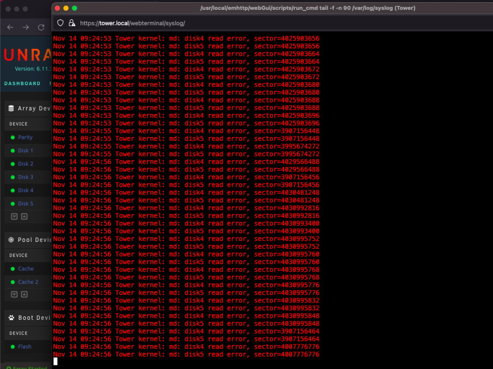 1745277431_ScreenShot2022-11-14at9_24_58AM.thumb.png.656d866fb0141c98ec5e9c4b58edeacb.png