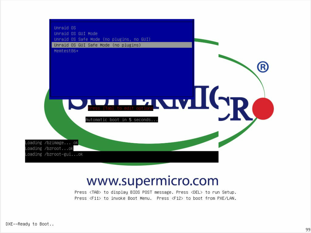 Screenshot 2022-11-17 104919.png