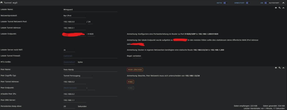 Screenshot 2022-11-28 122959.jpg