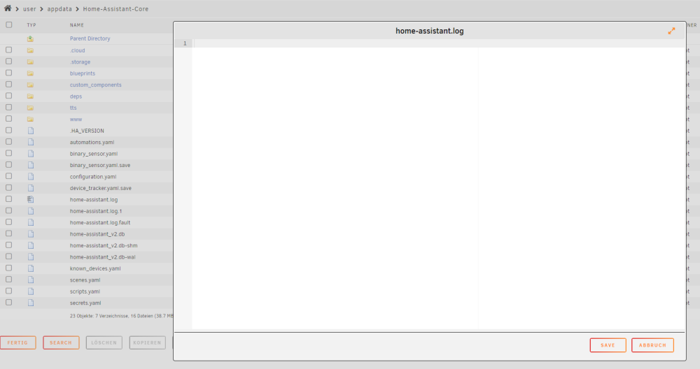 Screenshot 2022-11-01 232930.png
