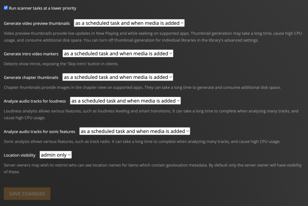 Screen Shot 2022-11-10 at 8.01.52 AM.png