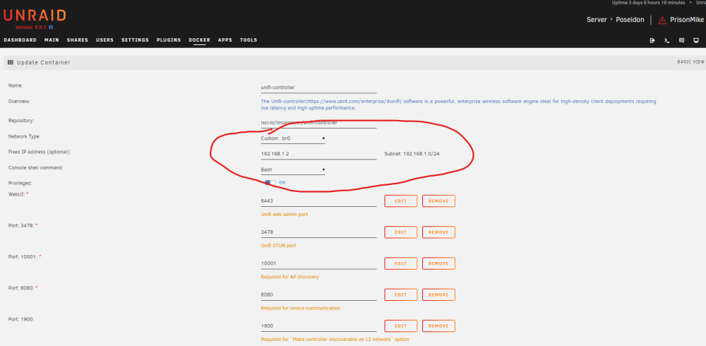 Screenshot 2022-11-28 101656.png