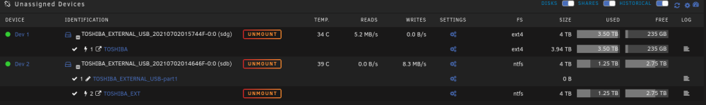 Unassigned Devices.png