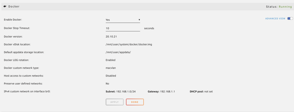 1940726038_ScreenShot2022-11-23at1_58_56PM.thumb.png.e1149fa51affc7f4511b1585626c664d.png