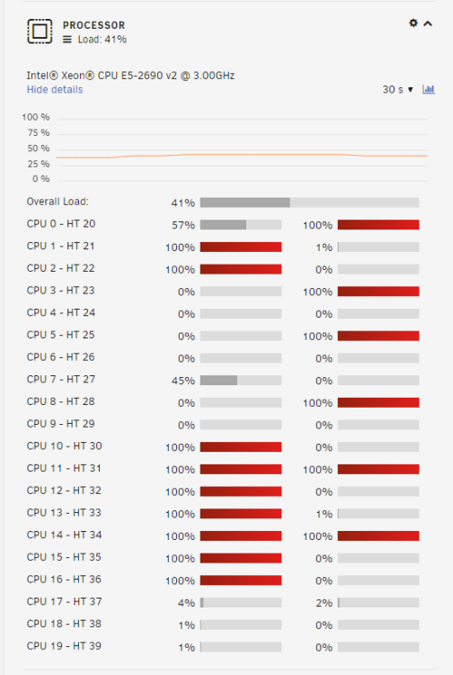1963476474_2022-11-1014_34_04-Window.thumb.png.e88f45dd73578a109a7b9528bbb5b7b3.png