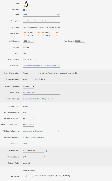 1973288900_Screenshot2022-11-02at20_27_28.thumb.png.3d6cc0f36b63c6cdccf4c0797f31abee.png