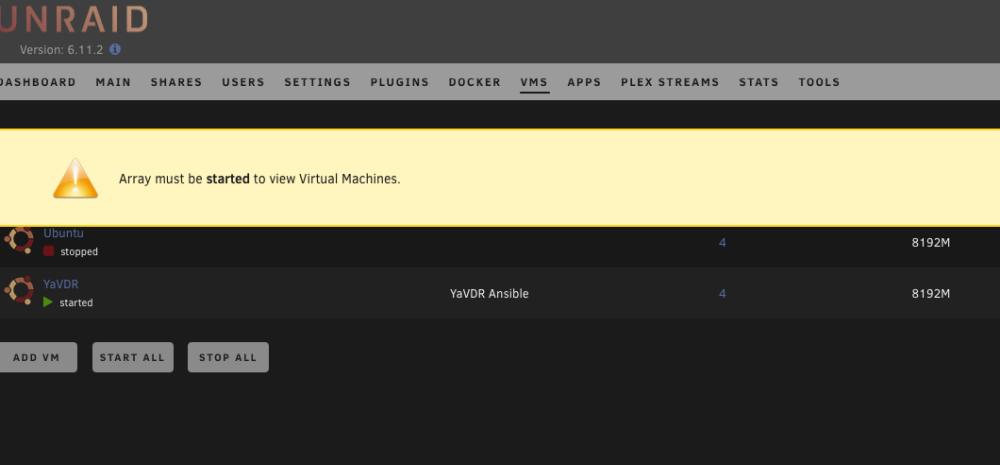 1973852762_Screenshot2022-11-06at15-21-14UNRAID_VMs.thumb.png.de60cd58d7c920df63670c9d2ec2abd4.png