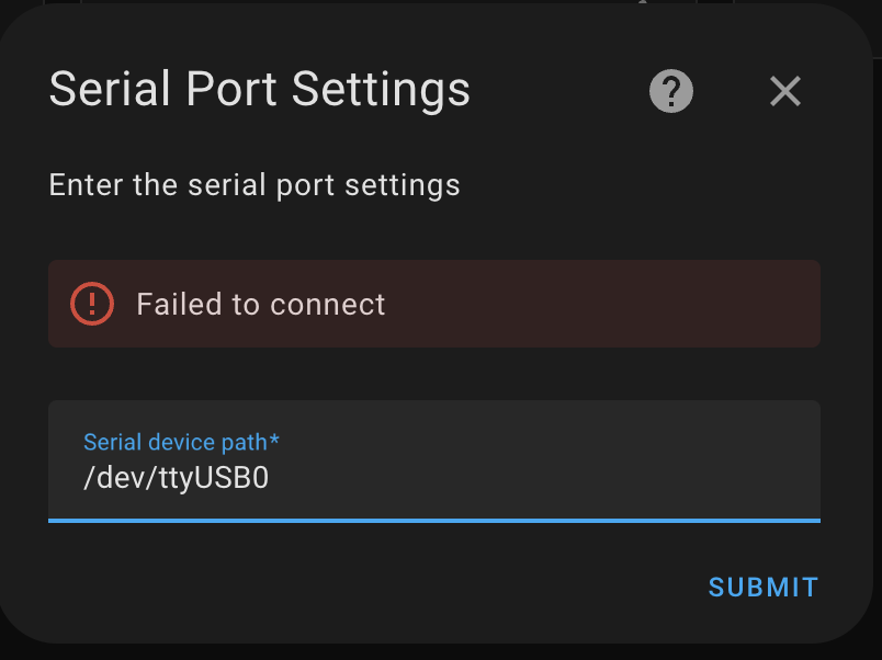 1982928193_Screenshot2022-11-02at19_49_25.png.65ce09c0d42a114389be0830899cde77.png