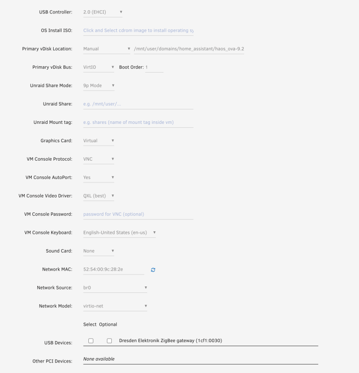 1993920490_Screenshot2022-11-02at20_04_56.thumb.png.c5d1d6792f568b51ee321f1cb1c70da7.png