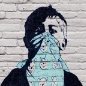kris_wk