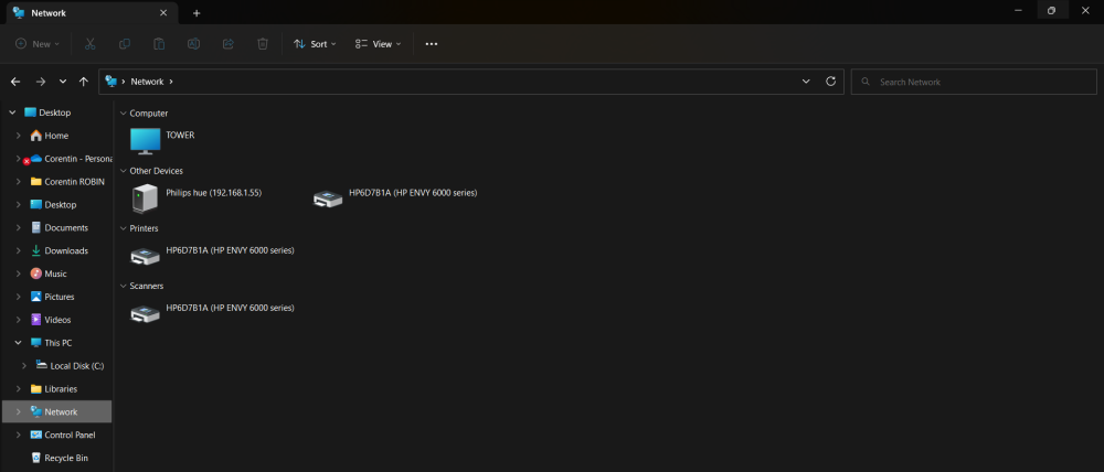 Attachment 1.png