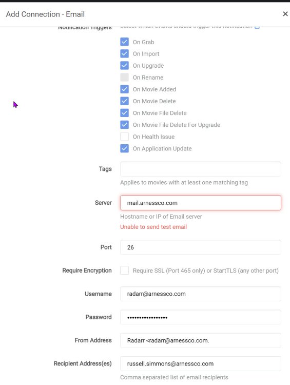 Radarr Configuration Error Msg.jpg