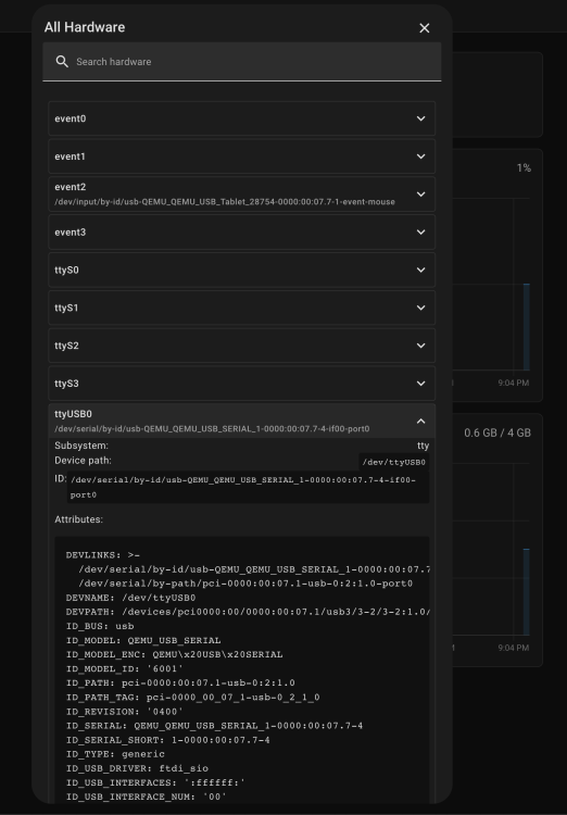 2092286093_Screenshot2022-11-01at21_04_15.thumb.png.7fe47cc751bb8d63bfd699eab1b4a57e.png