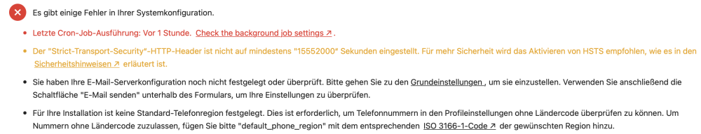 2117071817_Bildschirmfoto2022-11-19um09_11_13.thumb.png.a3e70428404aa6c731dfc505f803f03a.png